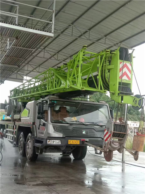 泰宁县租赁需要签订合同吗？定金比例一般是多少？